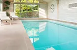 Vida Pool