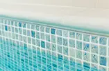 Vida Pool